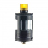 Aspire Nautilus GT Tank