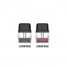 Vaporesso XROS Replacement Pods 2/PK