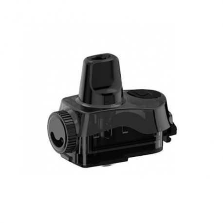 Geekvape Boost PLUS Replacement Pod 2/PK