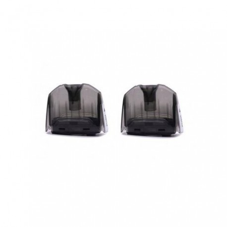 Geekvape Aegis Pod Replacement 2/PK