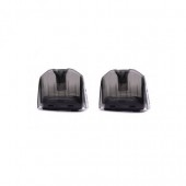 Geekvape Aegis Pod Replacement 2/PK