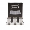 Horizontech Falcon 2 Coils (3 PK)