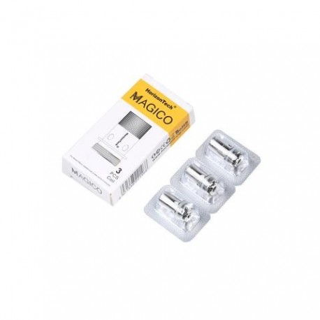 Horizontech Magico Replacement Coils (3 PK)