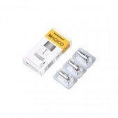Horizontech Magico Replacement Coils (3 PK)