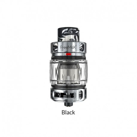 Freemax M Pro 2 Sub-Ohm Tank