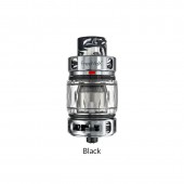 Freemax M Pro 2 Sub-Ohm Tank