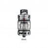 Freemax M Pro 2 Sub-Ohm Tank