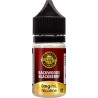 Gold Seal - Backwoods Blackberry