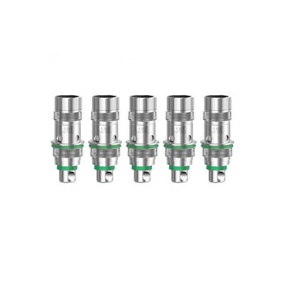 Aspire Nautilus AIO Coils 5/PK