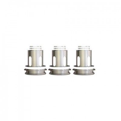 SMOK TF Tank Replacement Coils