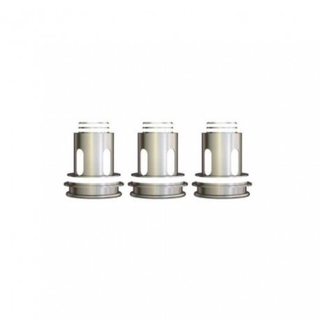SMOK TF Tank Replacement Coils
