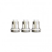 SMOK TF Tank Replacement Coils
