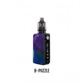 Voopoo Drag 2 Refresh Edition