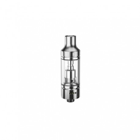 Aspire K1 Plus Tank