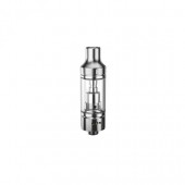 Aspire K1 Plus Tank