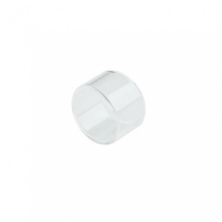 Uwell Valyrian Replacement Glass