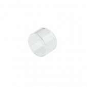 Uwell Valyrian Replacement Glass