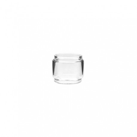 Uwell Valyrian 2 Replacement Bubble Glass