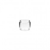 Uwell Valyrian 2 Replacement Bubble Glass