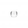 Uwell Valyrian 2 Replacement Bubble Glass