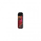 SMOK Nord 2 Pod Kit