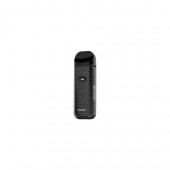 SMOK Nord 2 Pod Kit