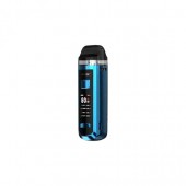 SMOK RPM 2 Pod Kit