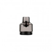 Voopoo Drag X or S Empty Pod