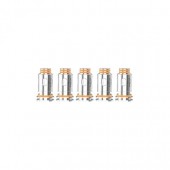 Geekvape Aegis Boost Coils 0.6 5/PK