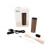 Pax 2 Vaoporizer