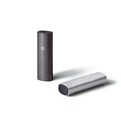 Pax 2 Vaoporizer