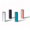 Pax 3 Vaporizer Basic Kit
