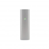Pax 3 Vaporizer Basic Kit