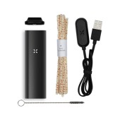 Pax 3 Vaporizer Basic Kit