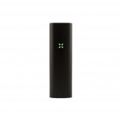 Pax 3 Vaporizer Basic Kit