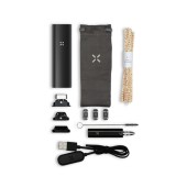 Pax 3 Complete Kit