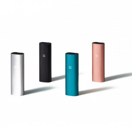 Pax 3 Complete Kit