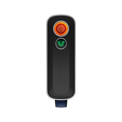 Firefly 2 Plus Vaporizer