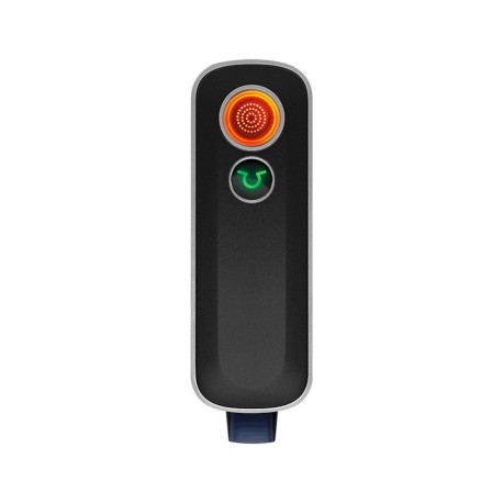 Firefly 2 Plus Vaporizer