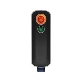 Firefly 2 Plus Vaporizer