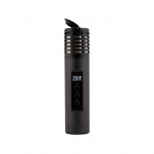 Arizer Air V2