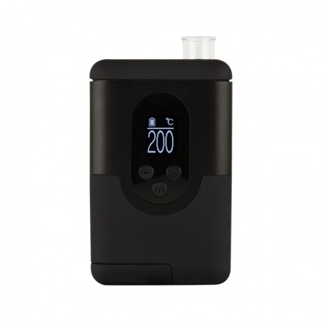 Arizer Argo
