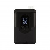 Arizer Argo