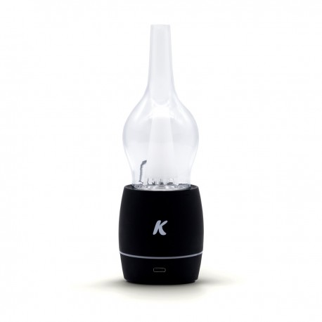 Kandypens Oura Vaporizer