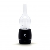 Kandypens Oura Vaporizer