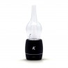 Kandypens Oura Vaporizer