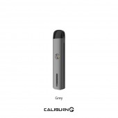 Uwell Caliburn G Pod System