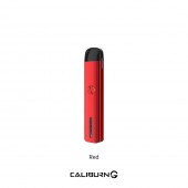Uwell Caliburn G Pod System
