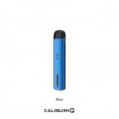 Uwell Caliburn G Pod System