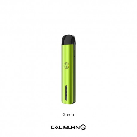 Uwell Caliburn G Pod System